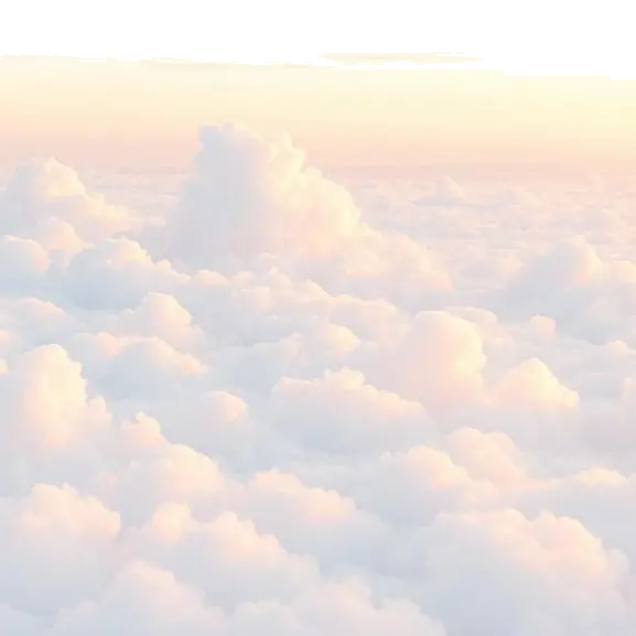 About Soulquotes.Cloud