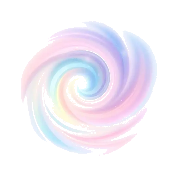 Welcome to Soulquotes.Cloud